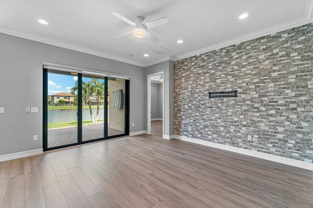 14131 Rock Salt Road Delray Beach FL 33446