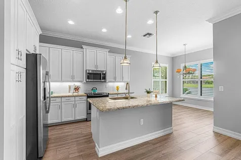 14131 Rock Salt Road Delray Beach FL 33446