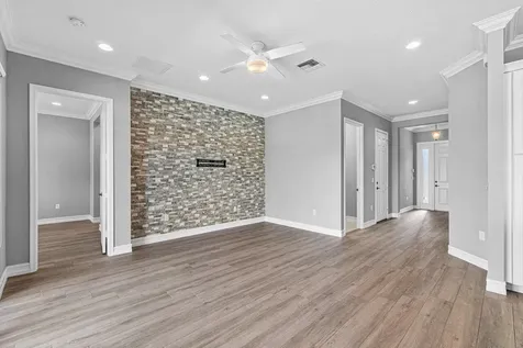 14131 Rock Salt Road Delray Beach FL 33446