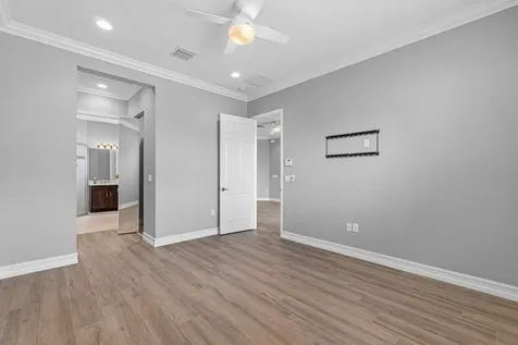 14131 Rock Salt Road Delray Beach FL 33446