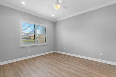 14131 Rock Salt Road Delray Beach FL 33446