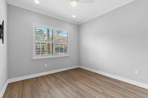 14131 Rock Salt Road Delray Beach FL 33446