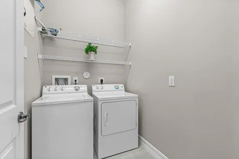 14131 Rock Salt Road Delray Beach FL 33446