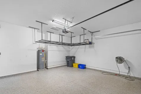 14131 Rock Salt Road Delray Beach FL 33446