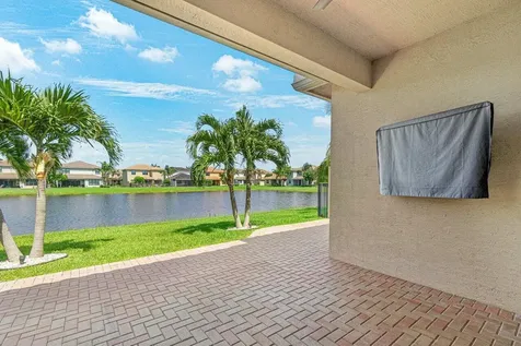 14131 Rock Salt Road Delray Beach FL 33446