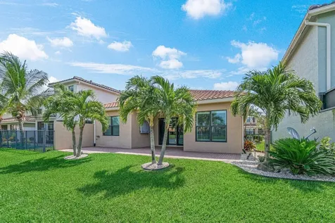 14131 Rock Salt Road Delray Beach FL 33446