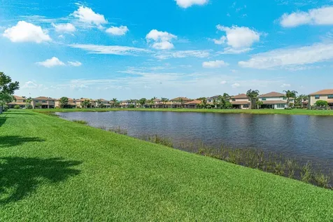 14131 Rock Salt Road Delray Beach FL 33446