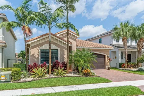 14131 Rock Salt Road Delray Beach FL 33446