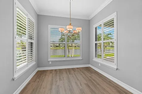 14131 Rock Salt Road Delray Beach FL 33446