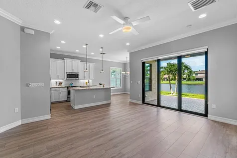 14131 Rock Salt Road Delray Beach FL 33446