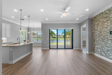 14131 Rock Salt Road Delray Beach FL 33446