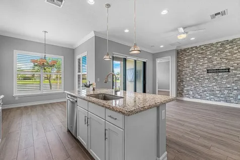 14131 Rock Salt Road Delray Beach FL 33446