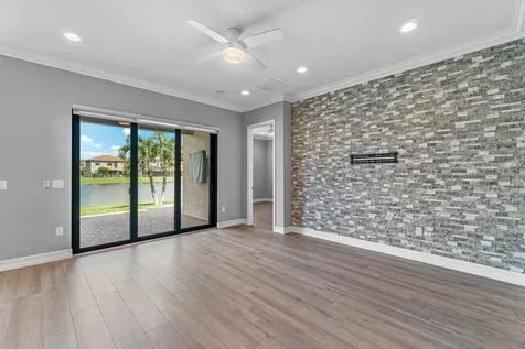 14131 Rock Salt Road Delray Beach FL 33446