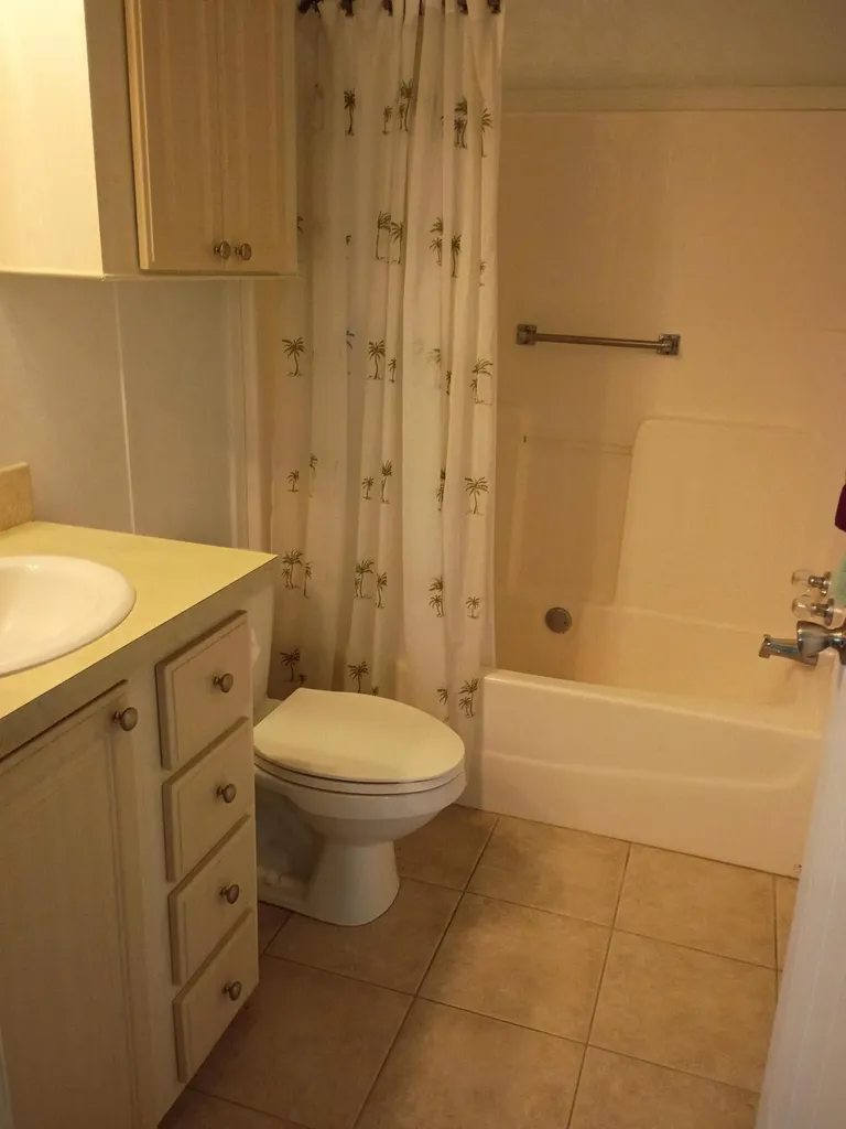 2080 SW 85th Avenue Davie FL 33324