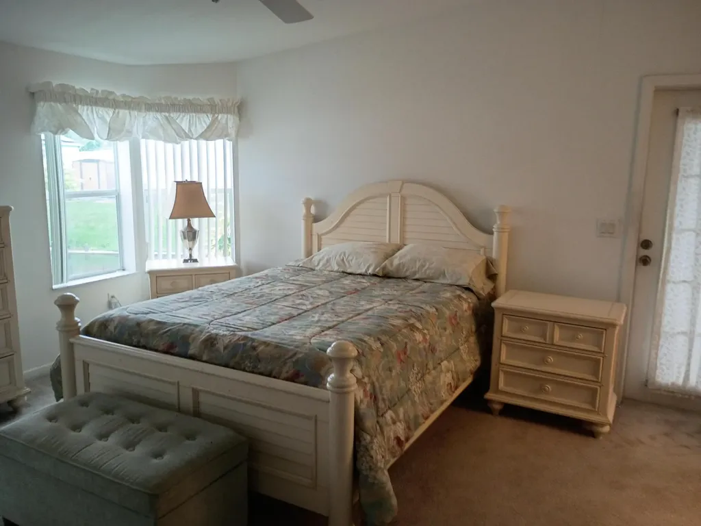 2080 SW 85th Avenue Davie FL 33324