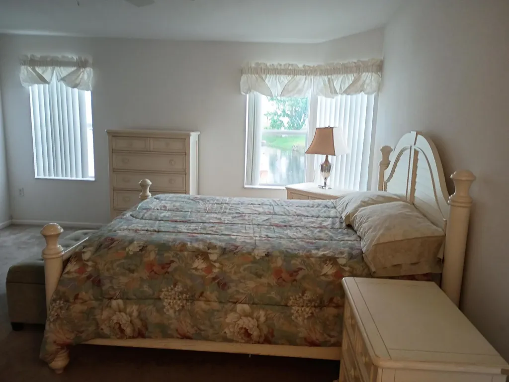 2080 SW 85th Avenue Davie FL 33324