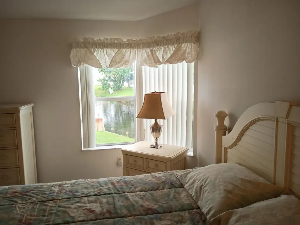 2080 SW 85th Avenue Davie FL 33324