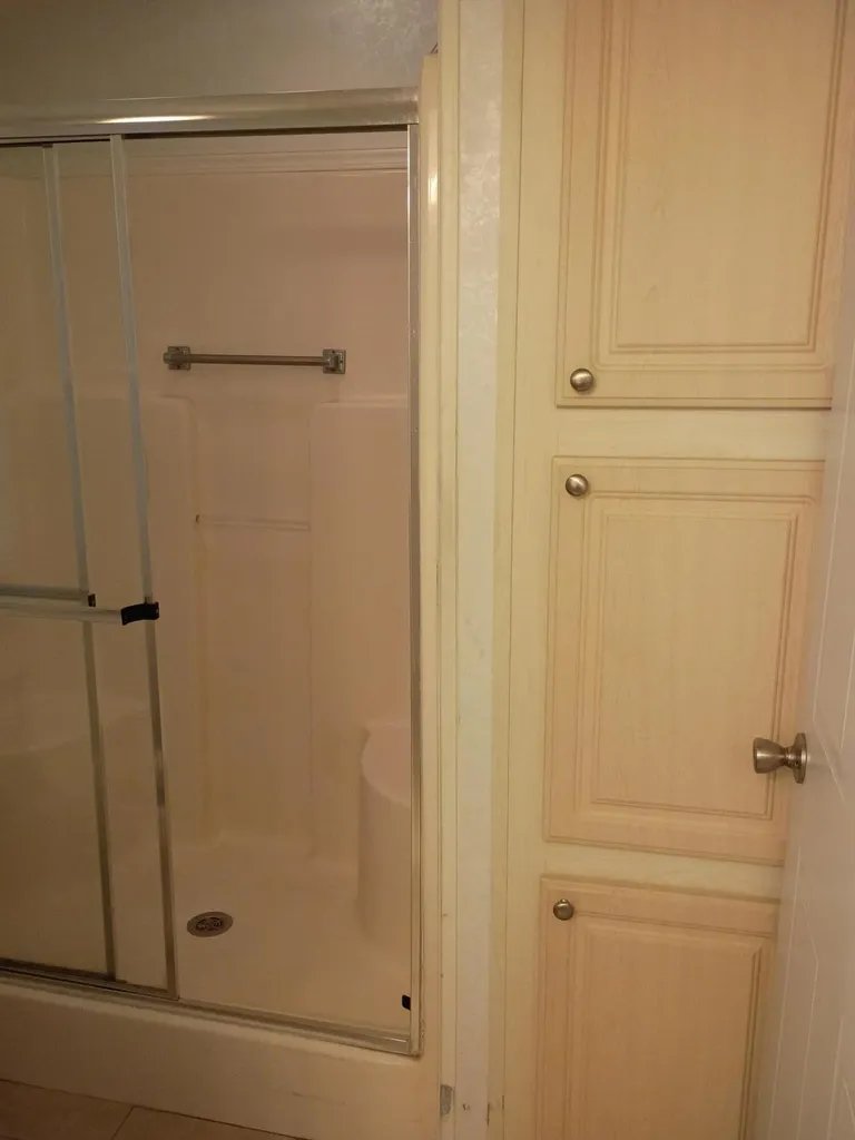 2080 SW 85th Avenue Davie FL 33324