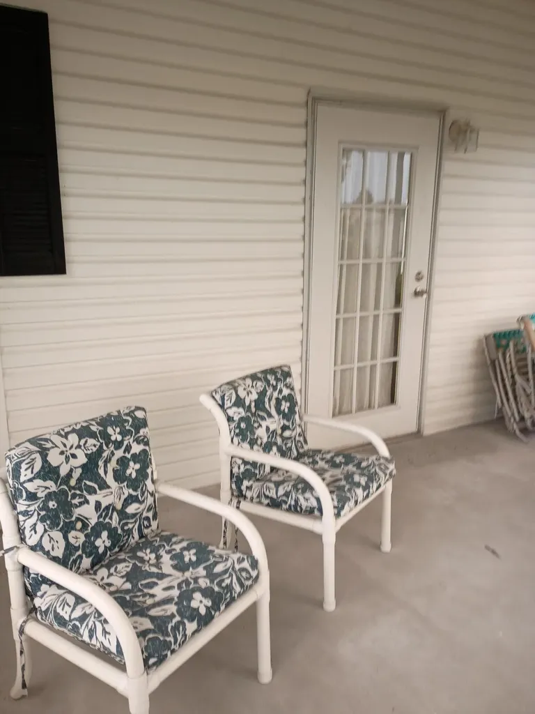 2080 SW 85th Avenue Davie FL 33324