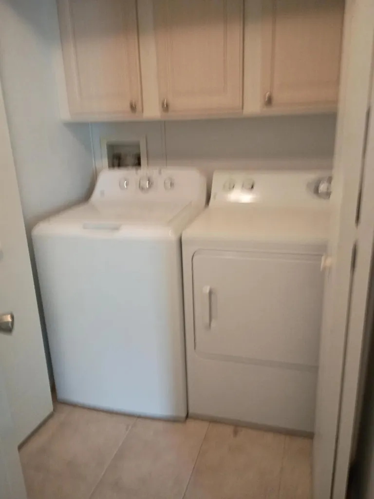 2080 SW 85th Avenue Davie FL 33324