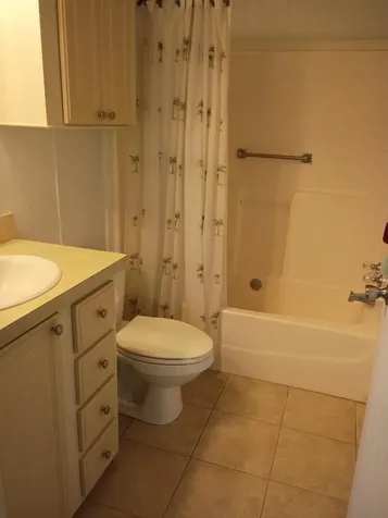2080 SW 85th Avenue Davie FL 33324