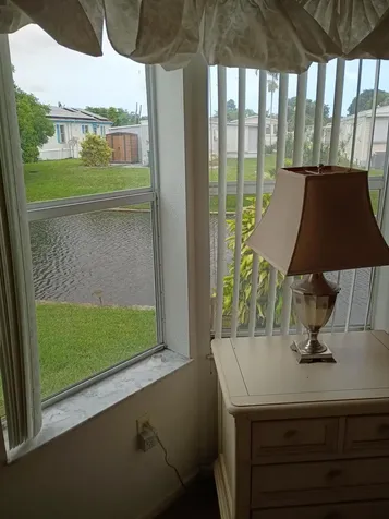 2080 SW 85th Avenue Davie FL 33324