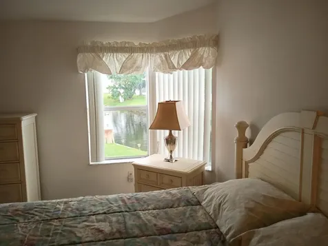 2080 SW 85th Avenue Davie FL 33324