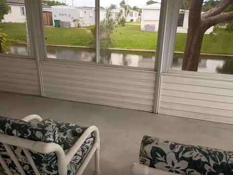 2080 SW 85th Avenue Davie FL 33324