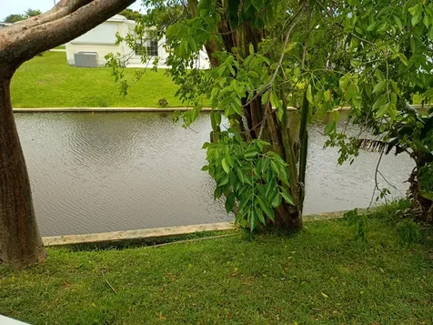 2080 SW 85th Avenue Davie FL 33324
