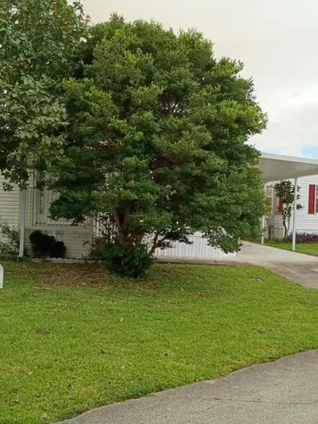 2080 SW 85th Avenue Davie FL 33324