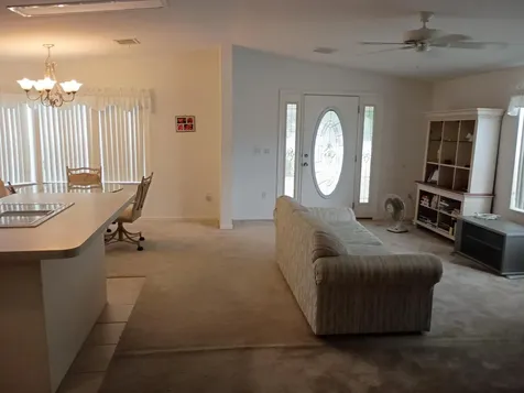 2080 SW 85th Avenue Davie FL 33324
