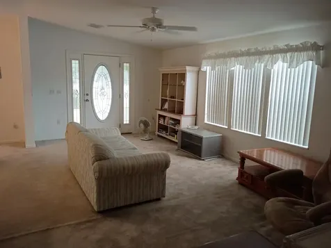 2080 SW 85th Avenue Davie FL 33324