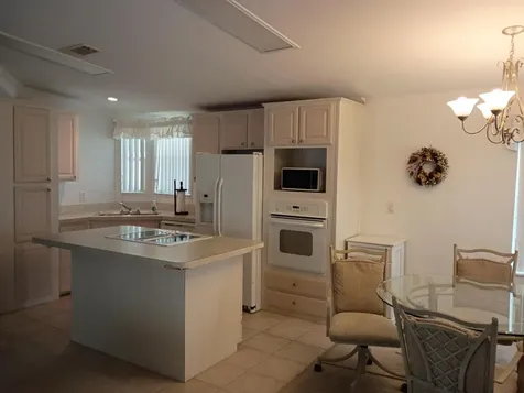 2080 SW 85th Avenue Davie FL 33324