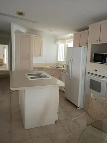 2080 SW 85th Avenue Davie FL 33324