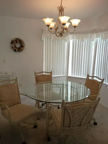 2080 SW 85th Avenue Davie FL 33324