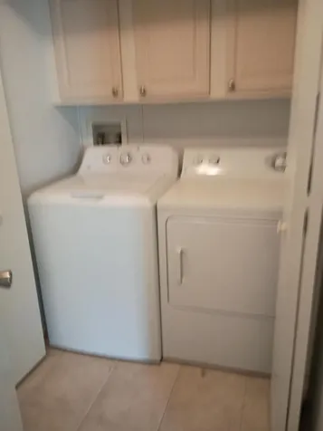 2080 SW 85th Avenue Davie FL 33324