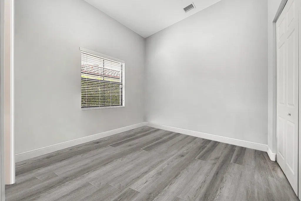 6304 Vireo Court Lake Worth FL 33463