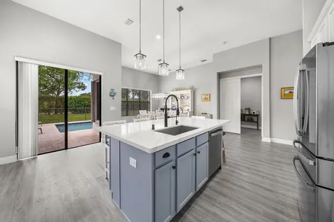 6304 Vireo Court Lake Worth FL 33463