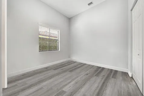 6304 Vireo Court Lake Worth FL 33463