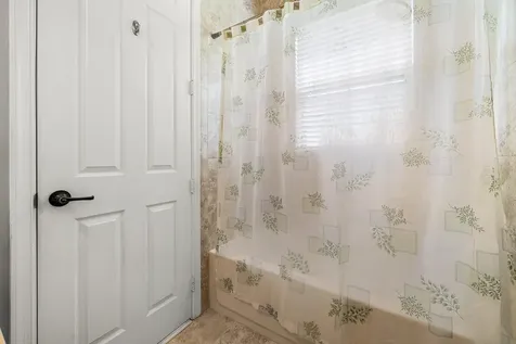 6304 Vireo Court Lake Worth FL 33463