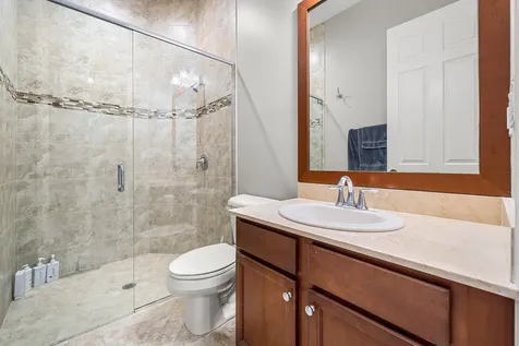 6304 Vireo Court Lake Worth FL 33463