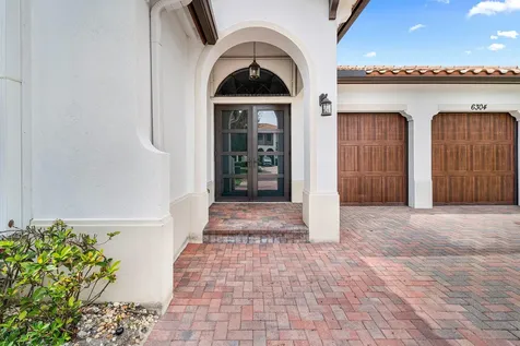 6304 Vireo Court Lake Worth FL 33463