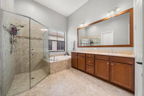 6304 Vireo Court Lake Worth FL 33463