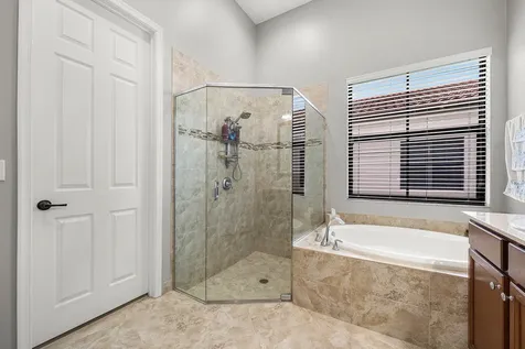 6304 Vireo Court Lake Worth FL 33463