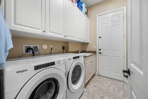 6304 Vireo Court Lake Worth FL 33463