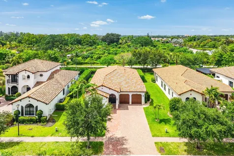 6304 Vireo Court Lake Worth FL 33463