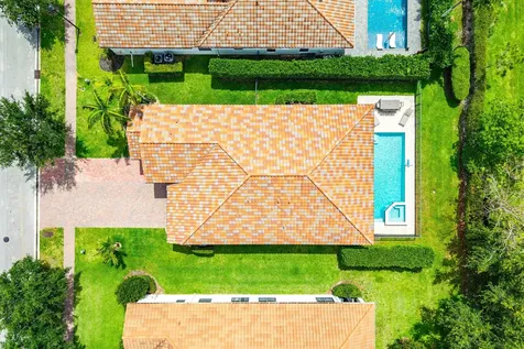 6304 Vireo Court Lake Worth FL 33463