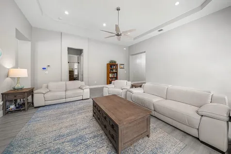6304 Vireo Court Lake Worth FL 33463