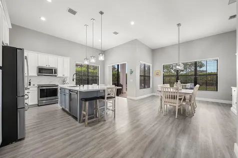 6304 Vireo Court Lake Worth FL 33463