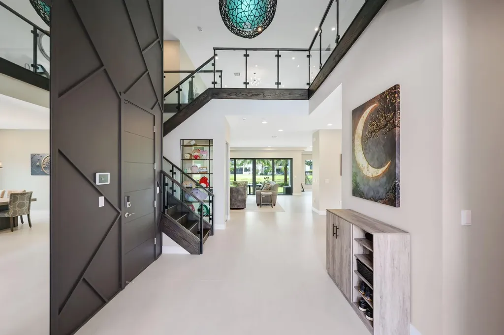 17092 Five Waters Avenue Boca Raton FL 33496